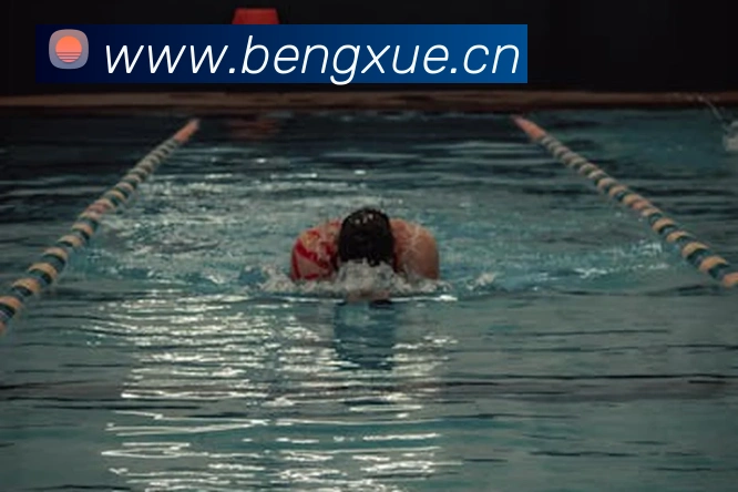 App Interface Preview