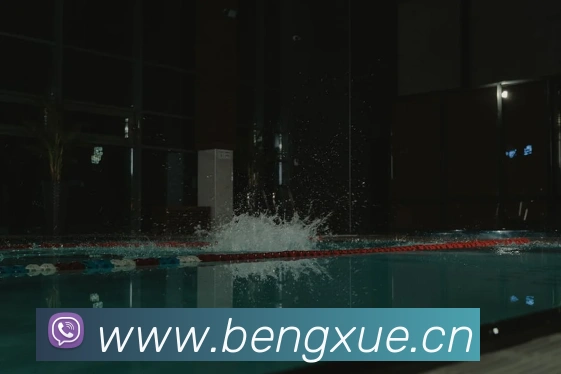 超凡国际APP 封面图